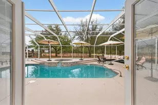 12650 SE 98 Ln, Dunnellon, FL 34431 - Photo 46