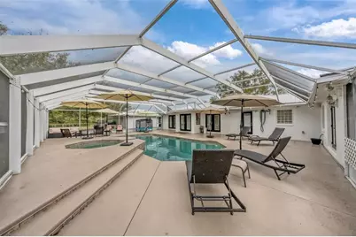 12650 SE 98th Lane, Dunnellon, FL 34431 - Photo 50