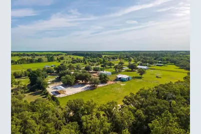 12650 SE 98th Lane, Dunnellon, FL 34431 - Photo 94