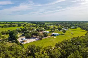 12650 SE 98 Ln, Dunnellon, FL 34431 - Photo 94