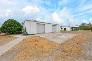 12650 SE 98 Ln, Dunnellon, FL 34431 - Photo 68