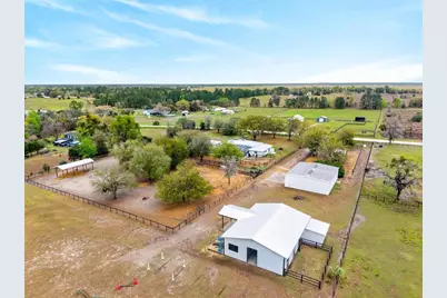 12650 SE 98th Lane, Dunnellon, FL 34431 - Photo 88