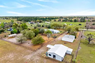 12650 SE 98 Ln, Dunnellon, FL 34431 - Photo 88