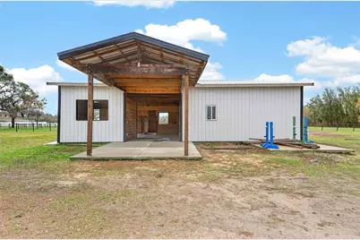 12650 SE 98th Lane, Dunnellon, FL 34431 - Photo 60