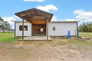 12650 SE 98 Ln, Dunnellon, FL 34431 - Photo 60