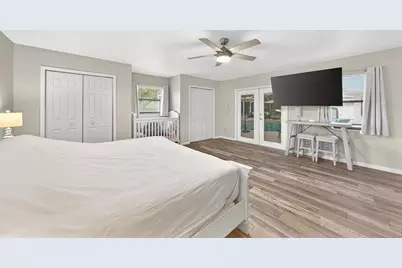 12650 SE 98th Lane, Dunnellon, FL 34431 - Photo 26