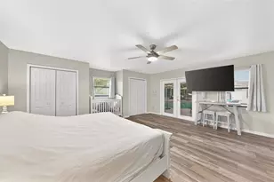 12650 SE 98 Ln, Dunnellon, FL 34431 - Photo 26