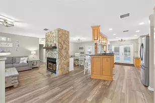 12650 SE 98 Ln, Dunnellon, FL 34431 - Photo 4
