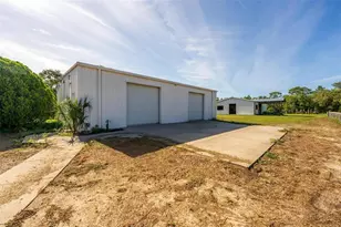 12650 SE 98 Ln, Dunnellon, FL 34431 - Photo 68