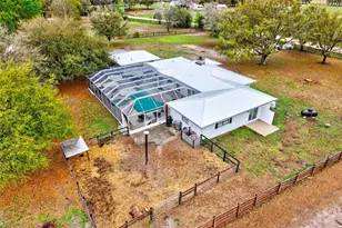 12650 SE 98 Ln, Dunnellon, FL 34431 - Photo 92