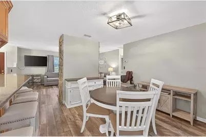 12650 SE 98th Lane, Dunnellon, FL 34431 - Photo 20