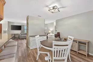 12650 SE 98 Ln, Dunnellon, FL 34431 - Photo 20