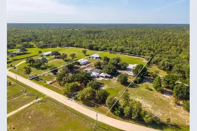 12650 SE 98th Lane, Dunnellon, FL 34431 - Photo 86