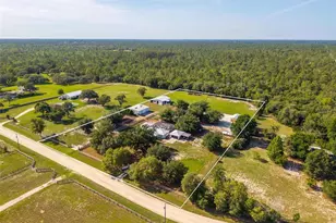 12650 SE 98 Ln, Dunnellon, FL 34431 - Photo 86