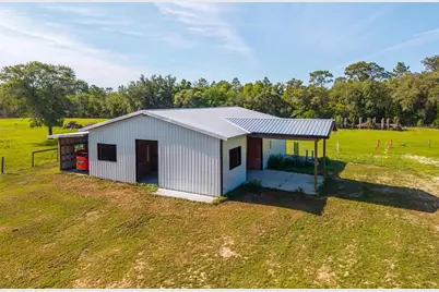 12650 SE 98th Lane, Dunnellon, FL 34431 - Photo 82