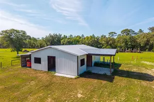 12650 SE 98 Ln, Dunnellon, FL 34431 - Photo 82