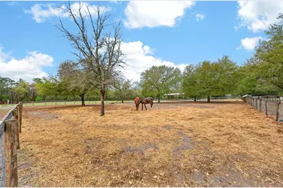 12650 SE 98th Lane, Dunnellon, FL 34431 - Photo 78