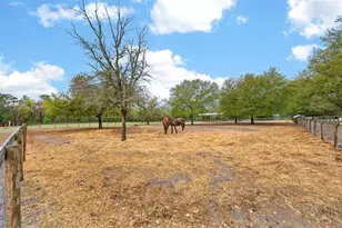 12650 SE 98 Ln, Dunnellon, FL 34431 - Photo 78