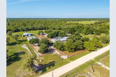 12650 SE 98th Lane, Dunnellon, FL 34431 - Photo 92