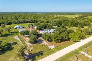 12650 SE 98 Ln, Dunnellon, FL 34431 - Photo 92