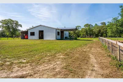 12650 SE 98th Lane, Dunnellon, FL 34431 - Photo 60