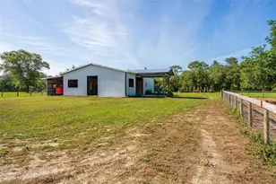 12650 SE 98 Ln, Dunnellon, FL 34431 - Photo 60