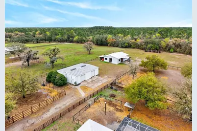 12650 SE 98th Lane, Dunnellon, FL 34431 - Photo 86