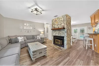 12650 SE 98th Lane, Dunnellon, FL 34431 - Photo 8