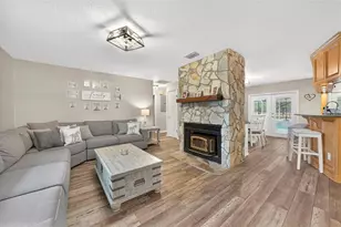 12650 SE 98 Ln, Dunnellon, FL 34431 - Photo 8