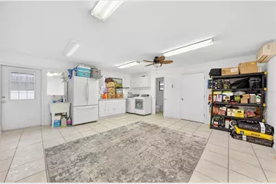 12650 SE 98th Lane, Dunnellon, FL 34431 - Photo 56