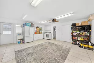 12650 SE 98 Ln, Dunnellon, FL 34431 - Photo 56