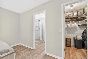 12650 SE 98 Ln, Dunnellon, FL 34431 - Photo 42