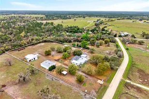 12650 SE 98 Ln, Dunnellon, FL 34431 - Photo 2