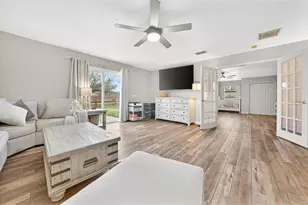 12650 SE 98 Ln, Dunnellon, FL 34431 - Photo 32