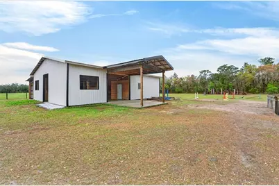 12650 SE 98th Lane, Dunnellon, FL 34431 - Photo 60