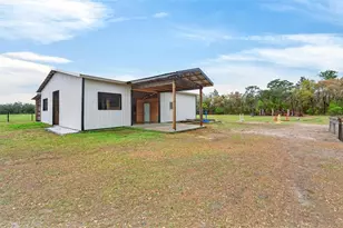 12650 SE 98 Ln, Dunnellon, FL 34431 - Photo 60