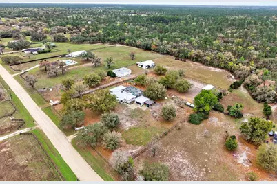 12650 SE 98th Lane, Dunnellon, FL 34431 - Photo 94