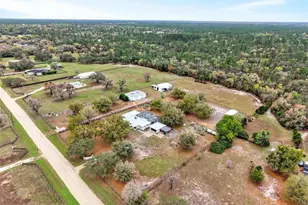 12650 SE 98 Ln, Dunnellon, FL 34431 - Photo 94