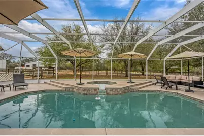 12650 SE 98th Lane, Dunnellon, FL 34431 - Photo 48