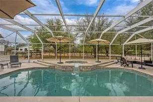 12650 SE 98 Ln, Dunnellon, FL 34431 - Photo 48