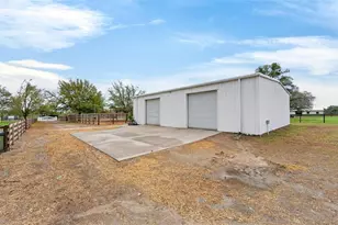 12650 SE 98 Ln, Dunnellon, FL 34431 - Photo 66