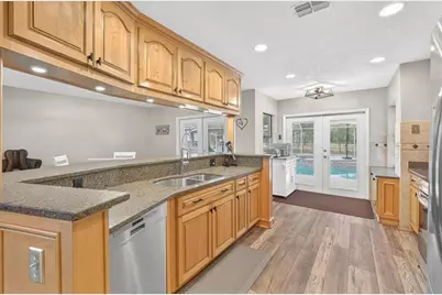 12650 SE 98th Lane, Dunnellon, FL 34431 - Photo 12