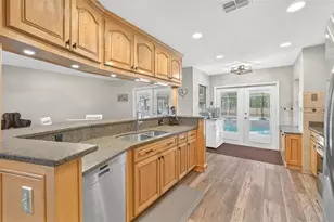 12650 SE 98 Ln, Dunnellon, FL 34431 - Photo 12