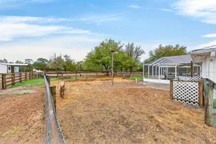 12650 SE 98 Ln, Dunnellon, FL 34431 - Photo 74