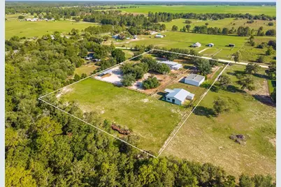 12650 SE 98th Lane, Dunnellon, FL 34431 - Photo 88