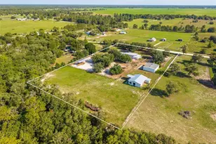 12650 SE 98 Ln, Dunnellon, FL 34431 - Photo 88