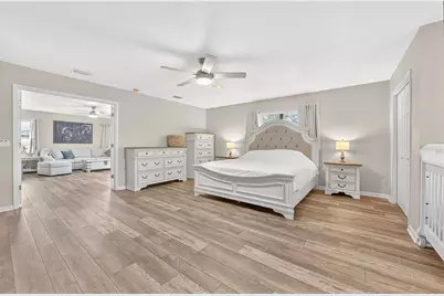 12650 SE 98th Lane, Dunnellon, FL 34431 - Photo 26