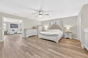 12650 SE 98 Ln, Dunnellon, FL 34431 - Photo 26