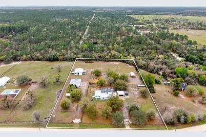 12650 SE 98th Lane, Dunnellon, FL 34431 - Photo 100