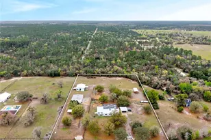 12650 SE 98 Ln, Dunnellon, FL 34431 - Photo 100